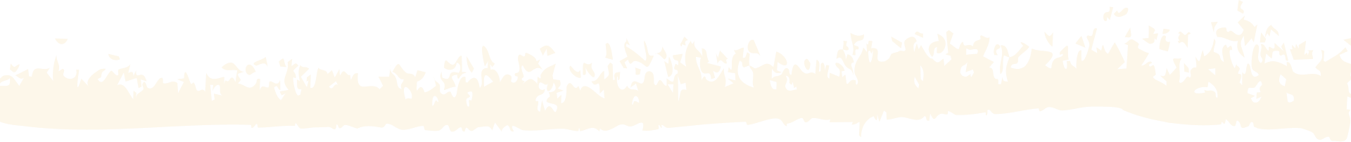 вектор